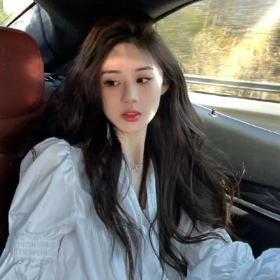 我可能遇到了救星