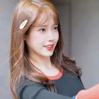 柔伊