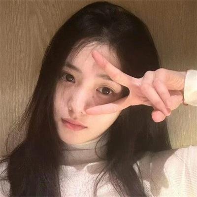 情场现形记