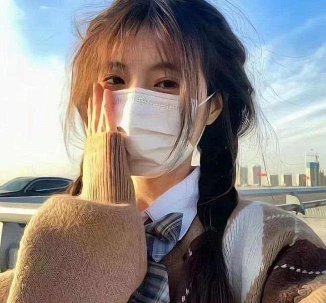为性痴迷