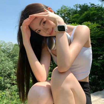 爱在九月来临前