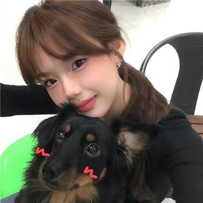 盛夏的灰姑娘
