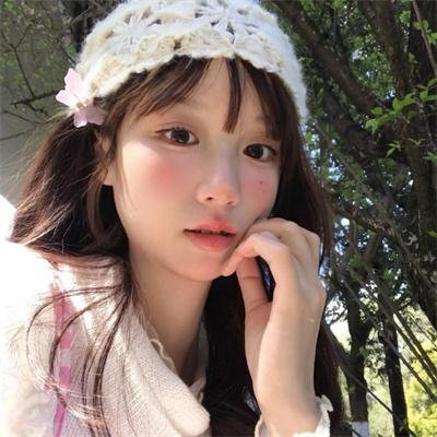 我的朋友很少第二季