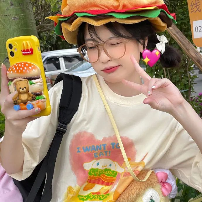 鉴罪女法医之魇始