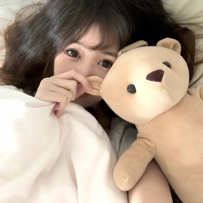 青春未央之舞·梦
