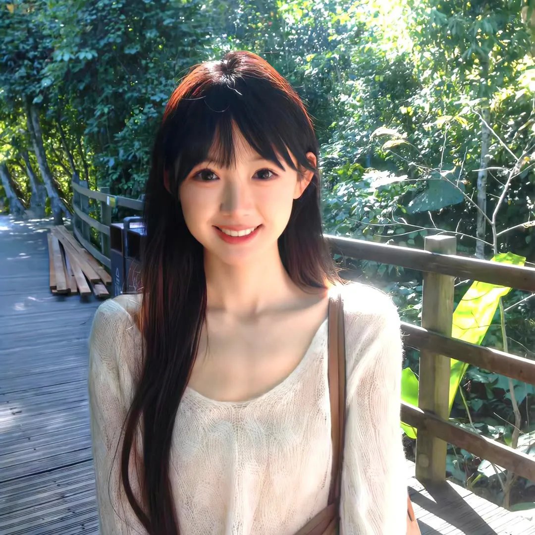 全新的地球