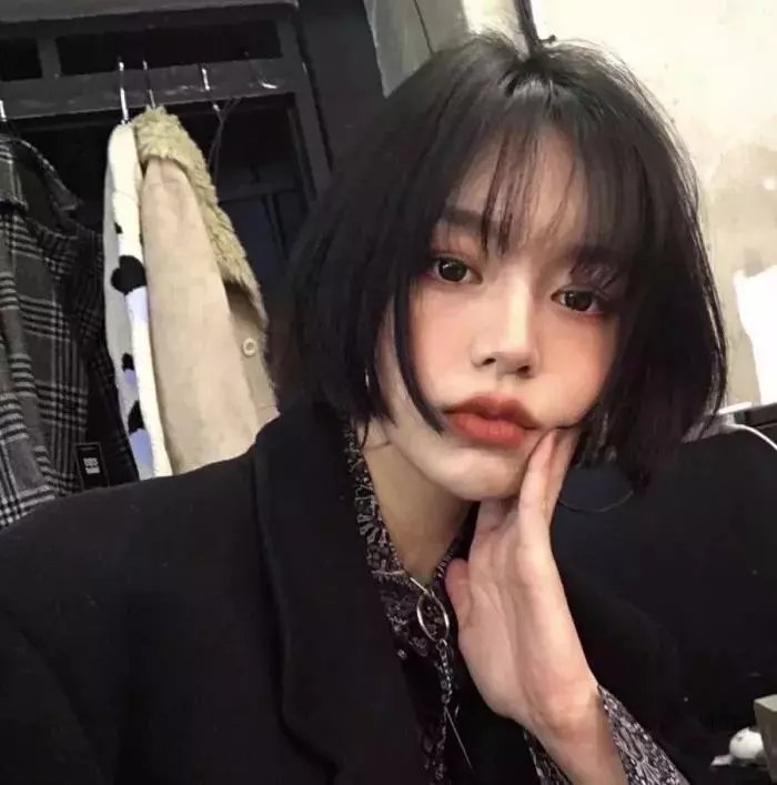 女人四十玩说唱