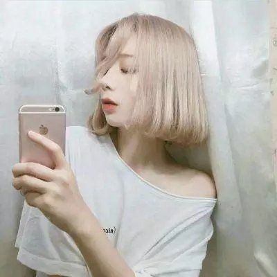 旧爱闯空门