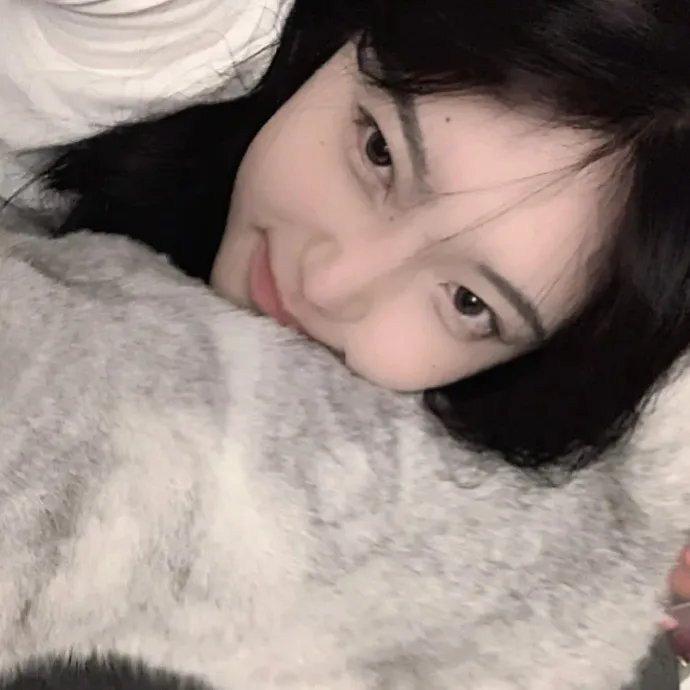 可爱的中国 动画版